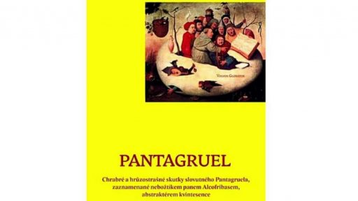 Cena Josefa Jungmanna