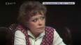 Jiřina Bohdalová končí divadelní kariéru