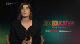 Nová řada seriálu Sex Education