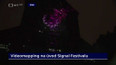 Zahájení Signal Festivalu