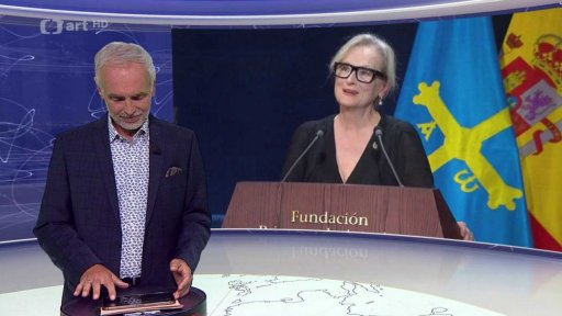 Krátké zprávy z kultury