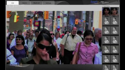 AI a VR v dokumentu na MFDF v Jihlavě