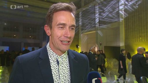 Grand Prix architektů