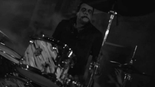 Krátké zprávy z kultury