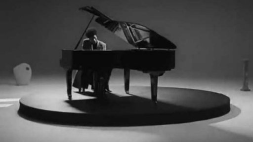 Začíná festival Prague Sounds