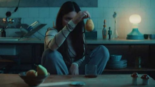 Krátké zprávy z kultury