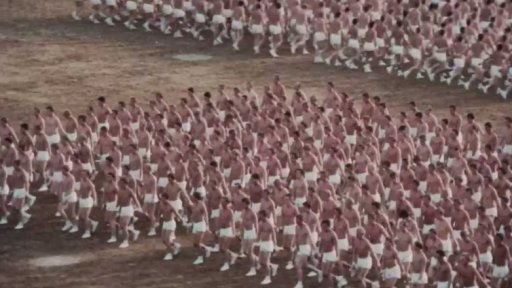 Krátké zprávy z kultury