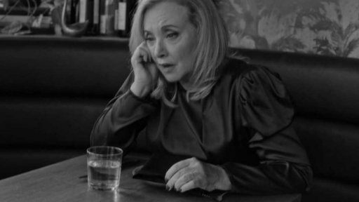 Krátké zprávy z kultury