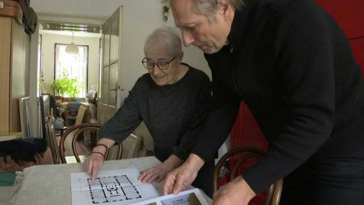 Cena Michala Ranného