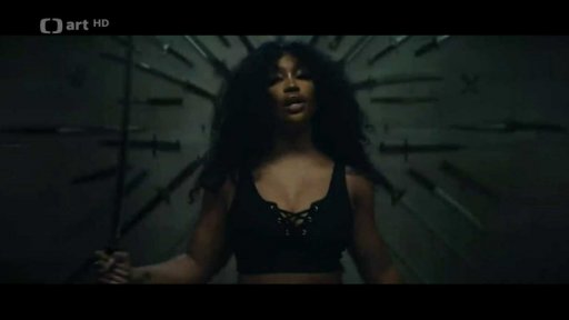 Nominace na ceny Grammy