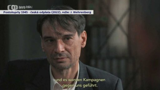 Česko-německá novinářská cena