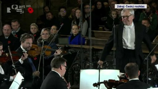 Den válečných veteránů