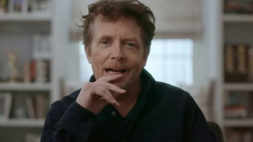 Critics Choice Documentary Awards