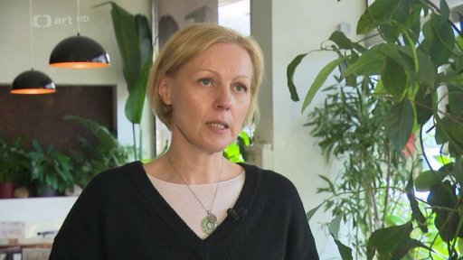 Festival ukrajinských filmů