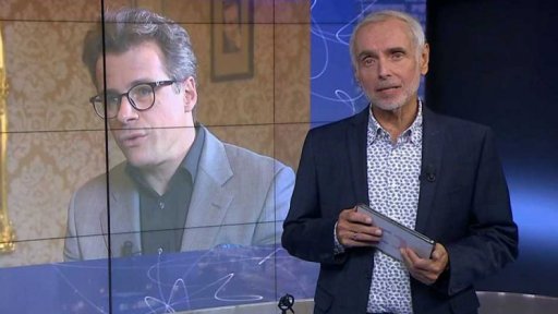 Krátké zprávy z kultury