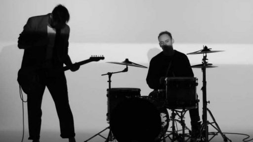 Krátké zprávy z kultury