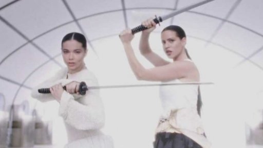 Krátké zprávy z kultury