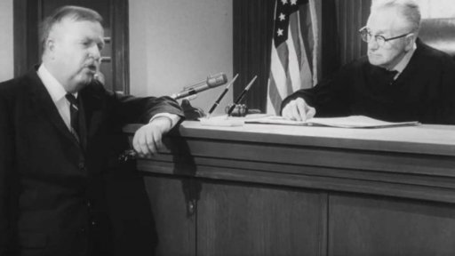 Kennedy ve filmu a popkultuře