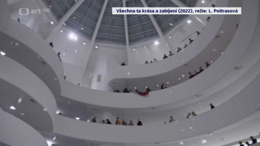 Žebříček nejvlivnějších lidí