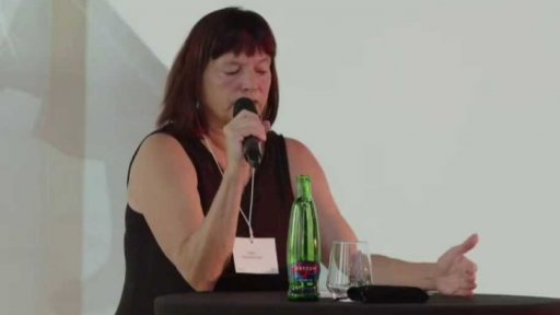 Kauza kolem Yvony Kreuzmannové