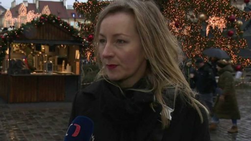 Zrušené kulturní akce