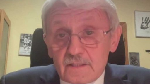 30 let od zániku Československa