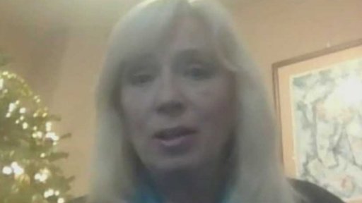 Rozpad ČSFR v kontextu evropských dějin