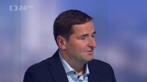 Hokejový výběr při dělení federace