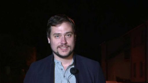 Česko a Slovensko očima ekonoma