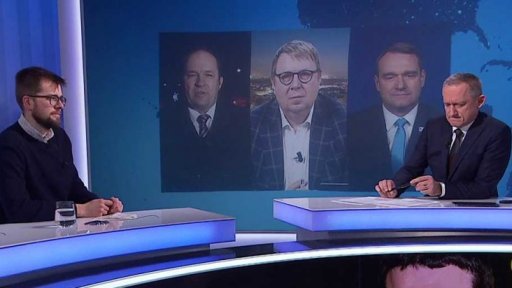 Prezident Petra Hladíka jmenovat odmítl