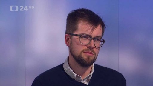 Kauza Čapí hnízdo před soudem