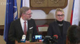 Ministryně obrany kritizovala Babiše