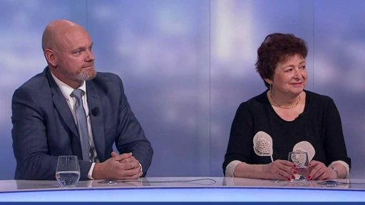 Snazší cesta k vysokoškolskému titulu?