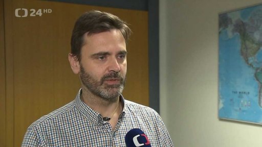 Datové schránky pro podnikatele