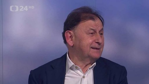 Jakou roli má mít první dáma?