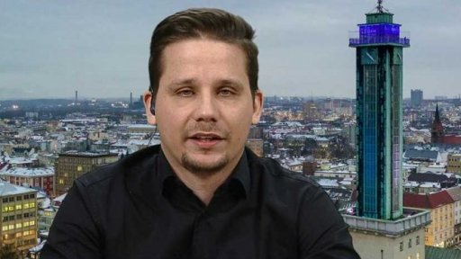 Mladých onkologů je málo