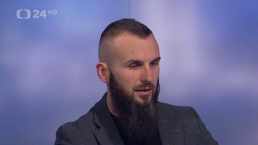 Jak se změnilo Bělorusko za poslední roky?