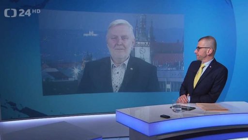 Primátor Ostravy vystoupil z ANO