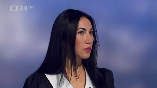 Rok války na Ukrajině