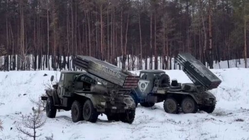 Podepsat, nebo vetovat snížení valorizace penzí?