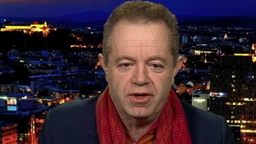 Záchrana 1200 Židů před holocaustem