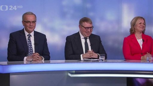 Právní úskalí nižší valorizace penzí