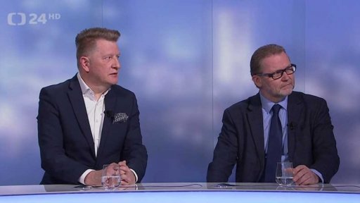 Německá okupace před 84 lety