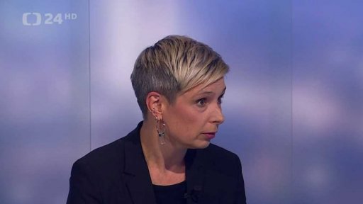 Téma sexu za socialismu