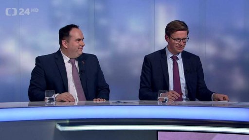 Nižší penze prošly, ale míří k Ústavnímu soudu