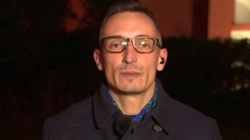 Letouny MIG-29 pro Ukrajinu