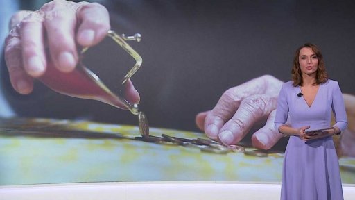 Změny v systému valorizací penzí