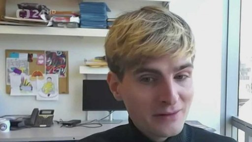 Rusko má stále silné zastánce ve světě a v OSN