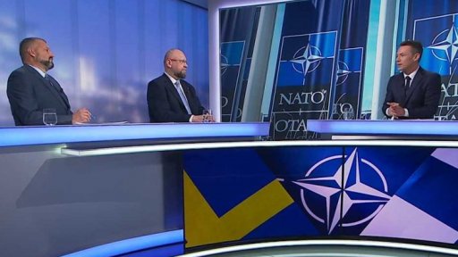 Ruské jaderné zbraně v Bělorusku