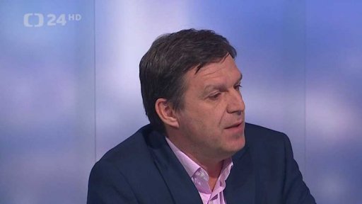 Česká delegace na Tchaj-wanu